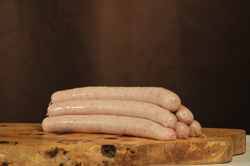 Bratwurst-image