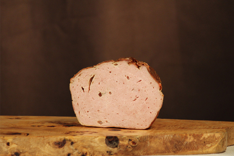 Leberkäse-image