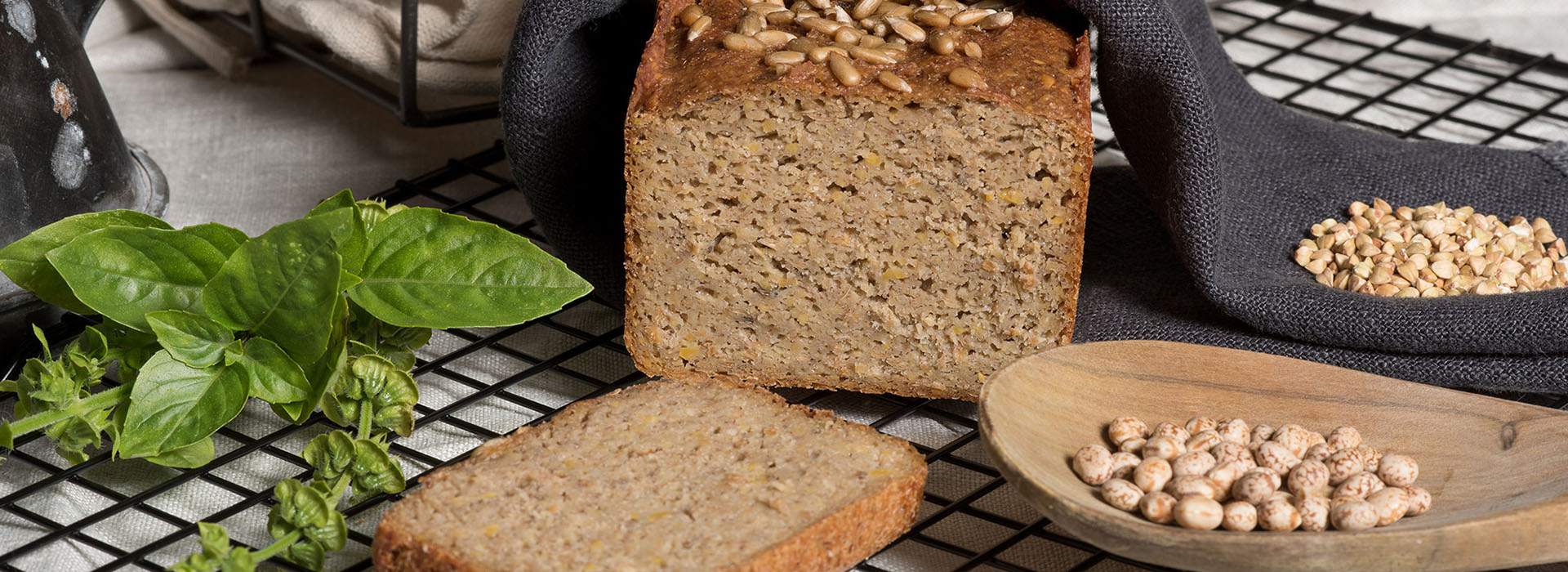 BuchweizenSuesslupinebrot-d