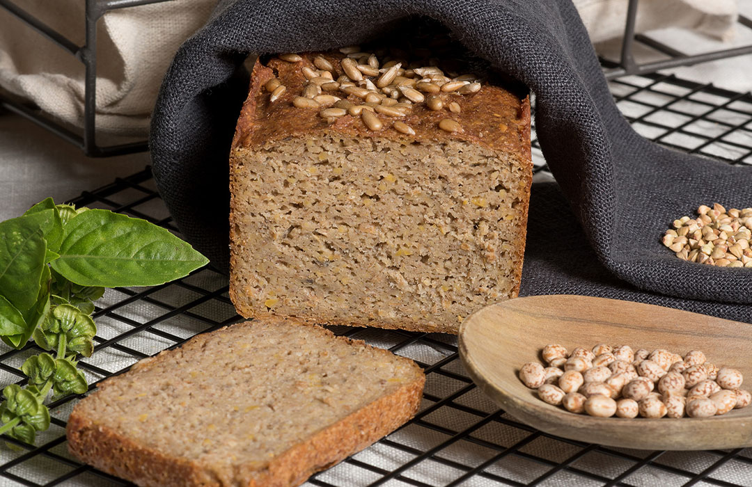 BuchweizenSuesslupinebrot-m