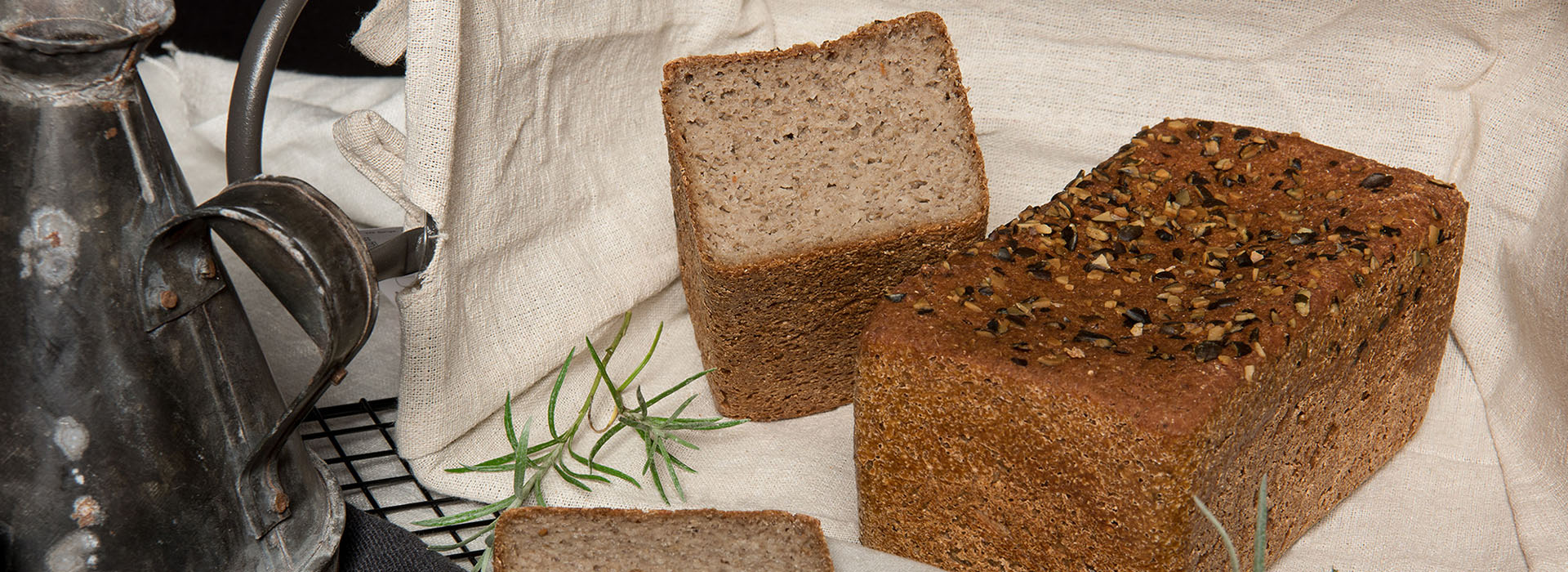 Buchweizenbrot-d