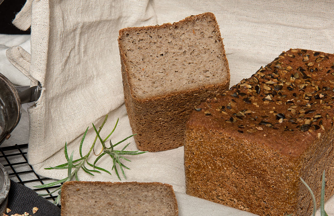 Buchweizenbrot-m