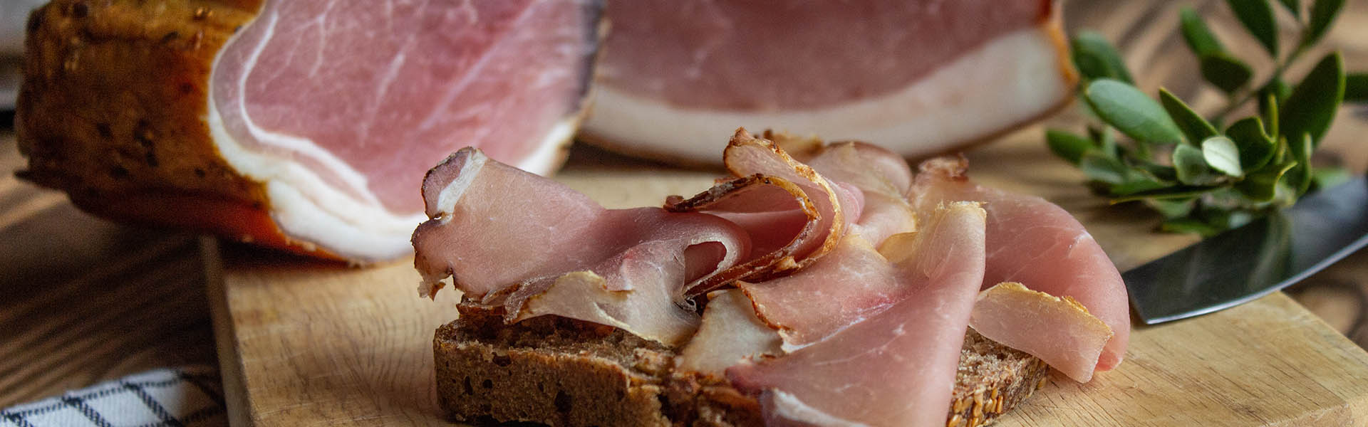 produkte-geselchtes-banner