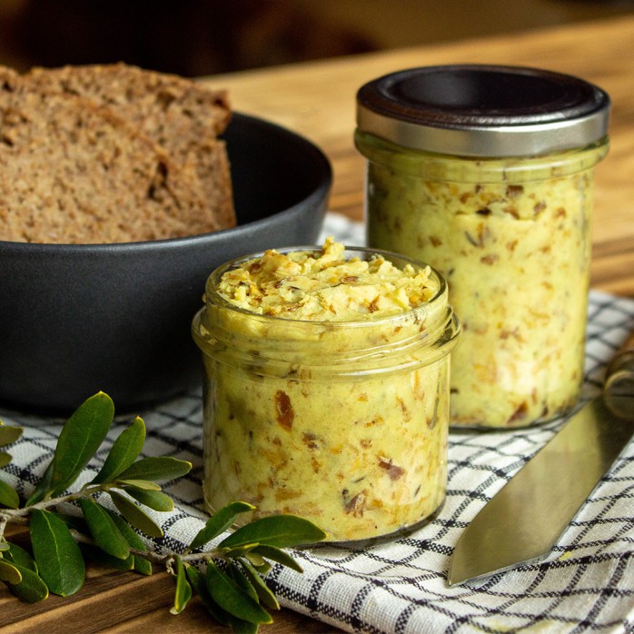 veganes-grammelschmalz-2