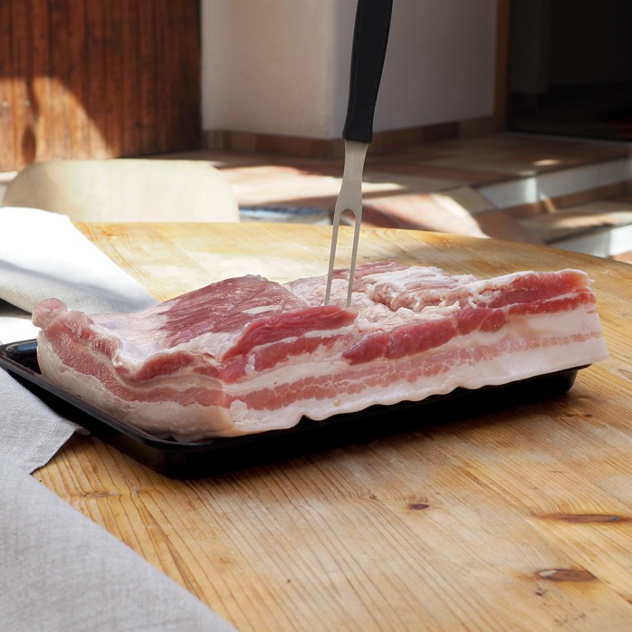 frischer-bauch-1 Kopie