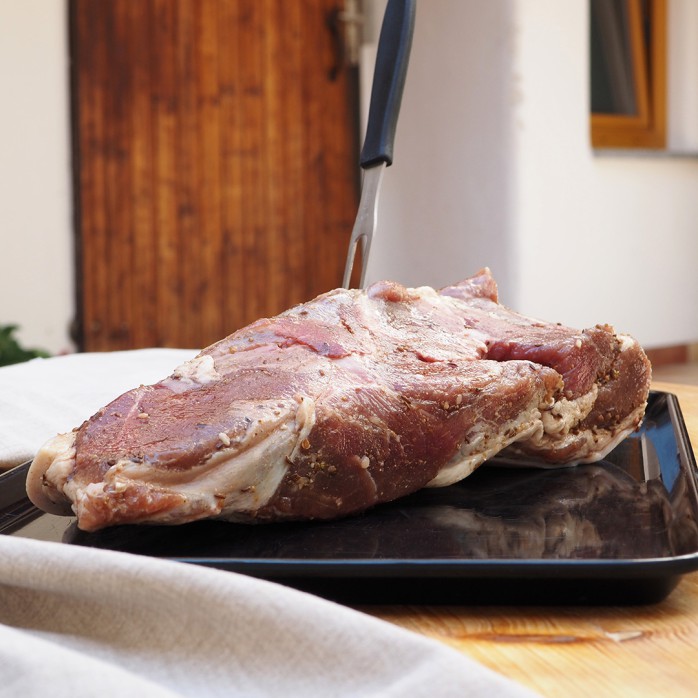 sur-schulter-1 Kopie