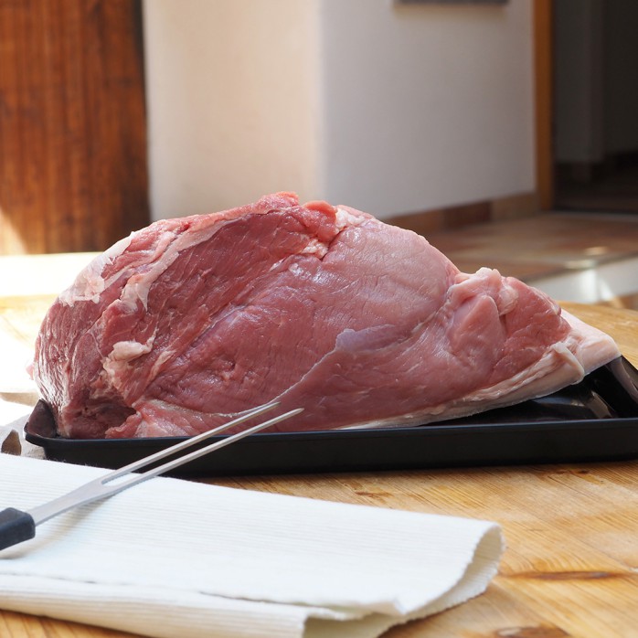 frische-schulter-nuss-1 Kopie