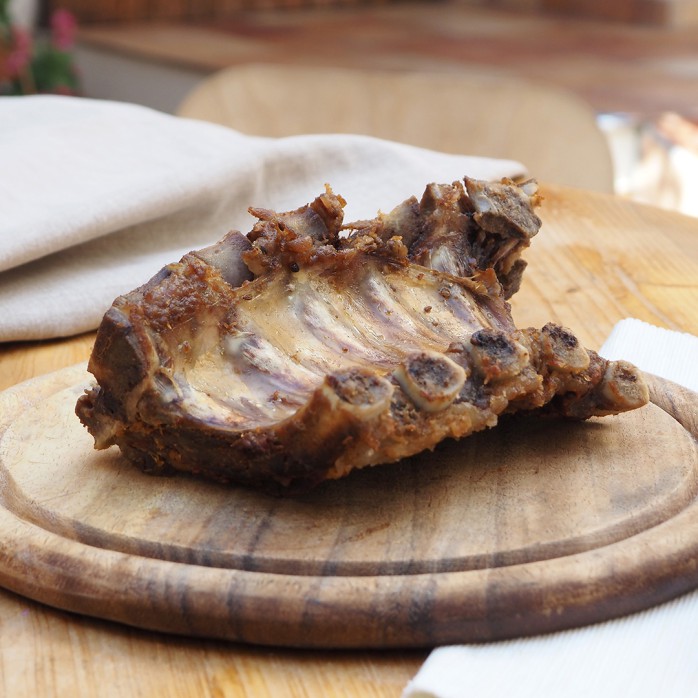 ripperl-karree-1 Kopie