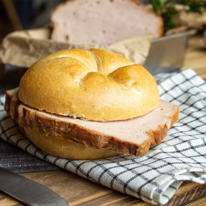 leberkaese-im-semmerl-1