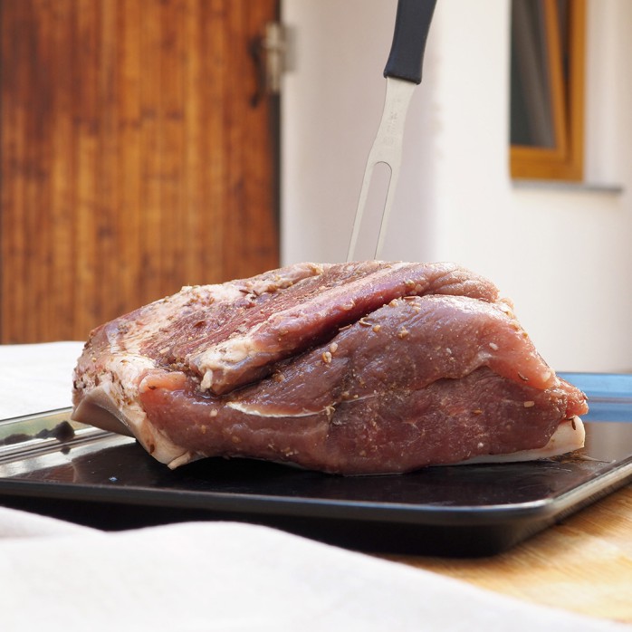 sur-schloegel-1 Kopie