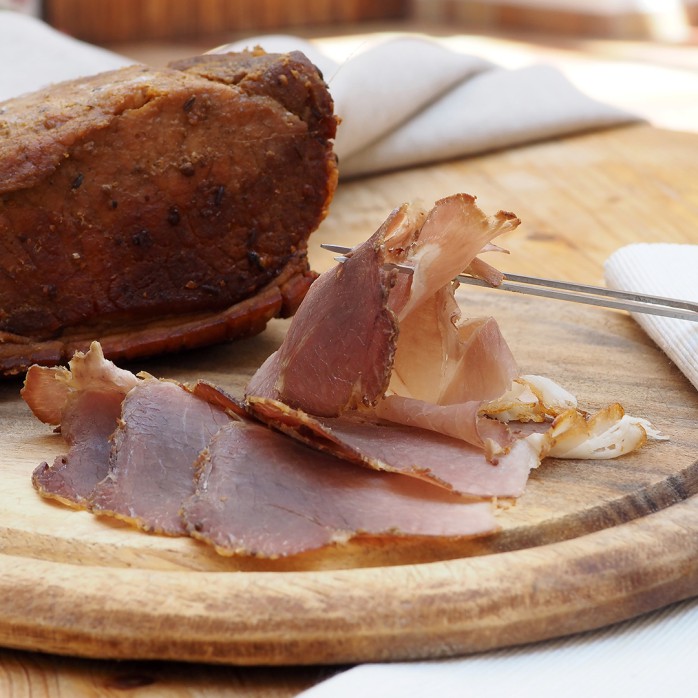 aufschnitt-gebraten-1 Kopie