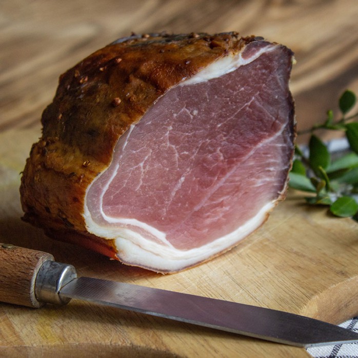 schulter-geselcht-im-ganzen