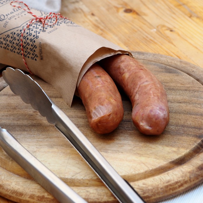 kaesekrainer-1 Kopie