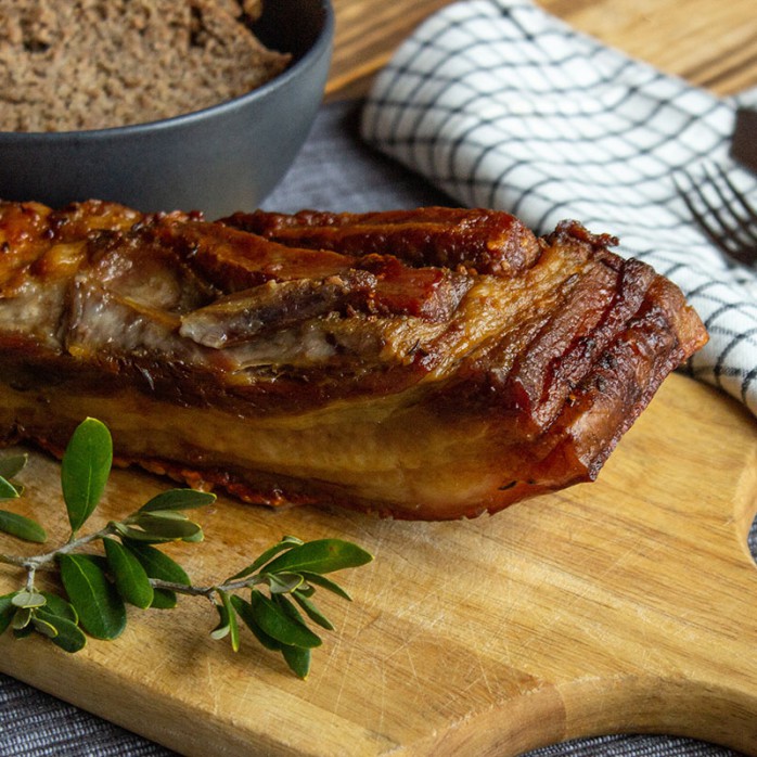 bauch-gebraten-im-ganzen
