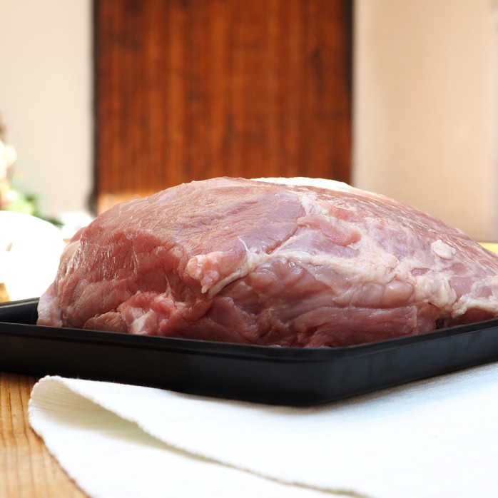 frisches-kaiserteil-1 Kopie