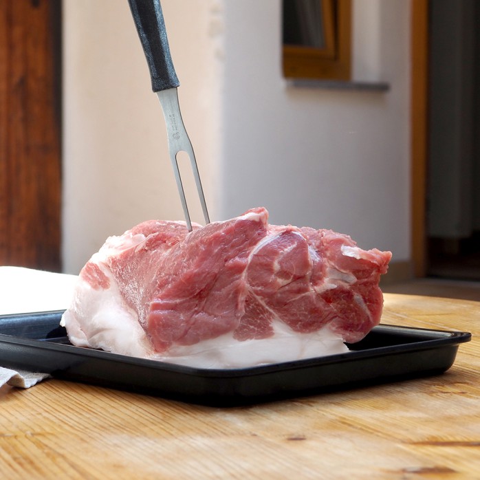 frischer-schloegel-1 Kopie