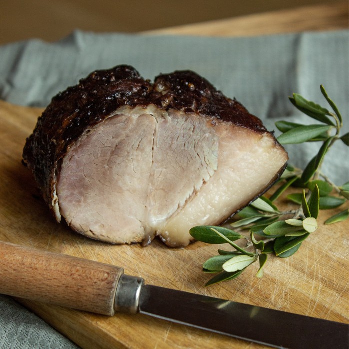 schloegel-gedaempft-1