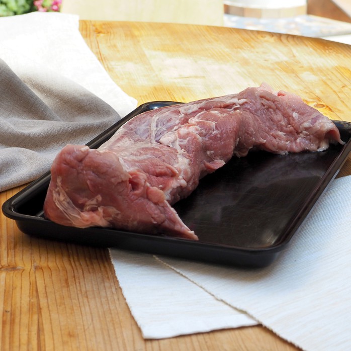 frischer-lungenbraten-1 Kopie