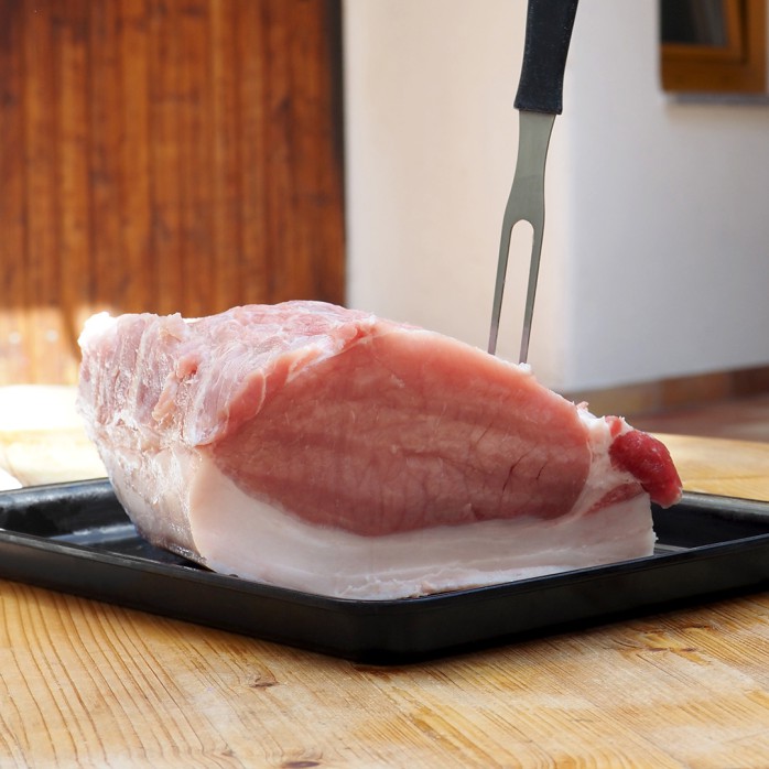 frischer-karree-1 Kopie