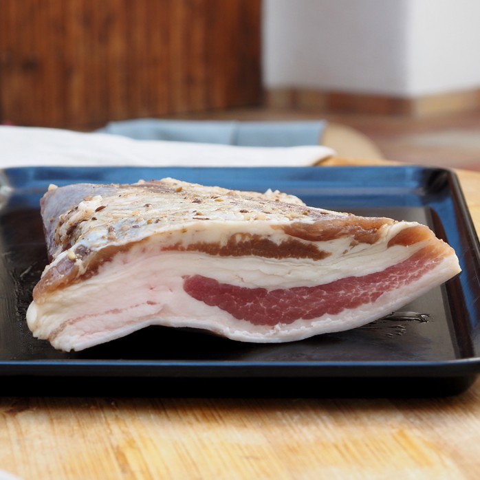 sur-bauch-fett-1 Kopie