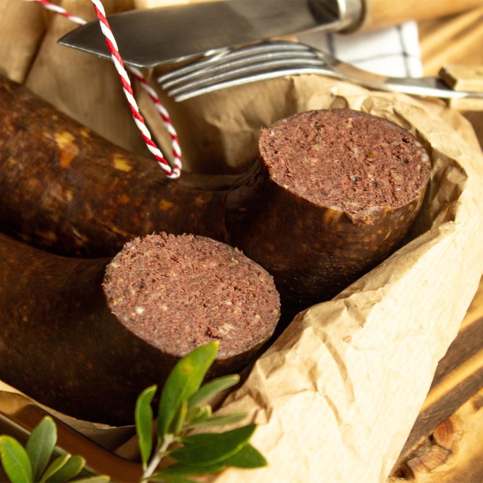 heurigen-blutwurst-1