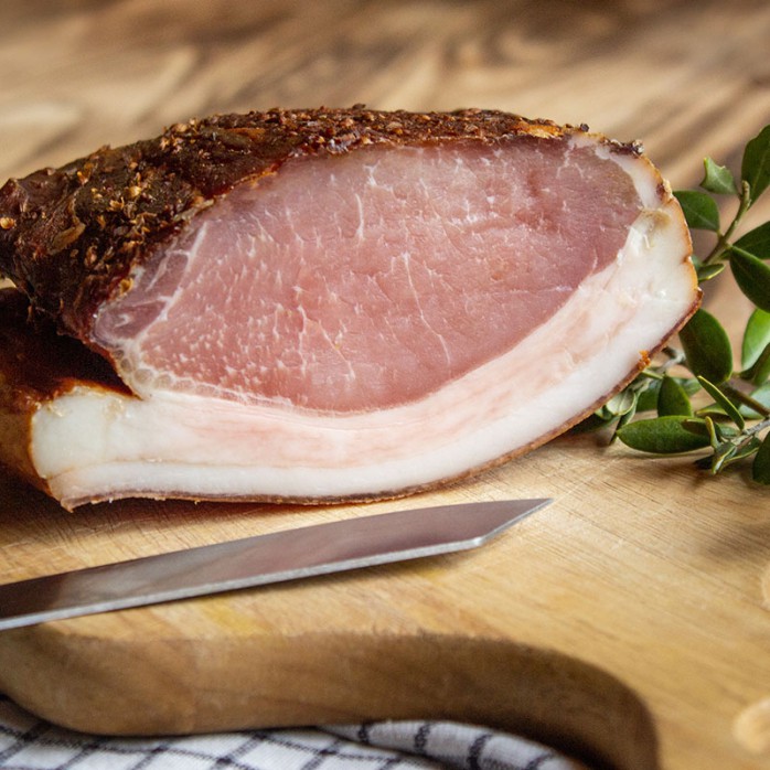 karree-geselcht-mager-im-ganzen