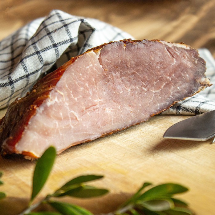 kaiserteil-geselcht-im-ganzen