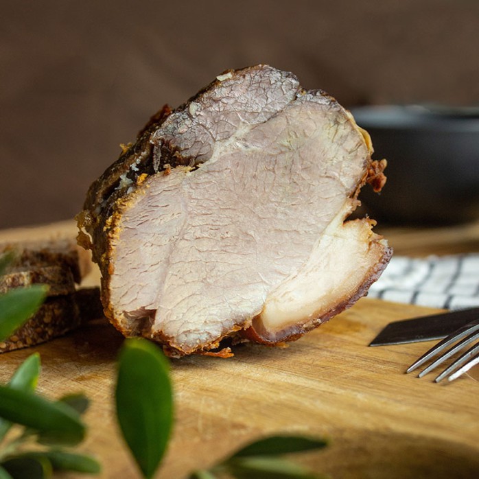 schulter-gebraten-im-ganzen