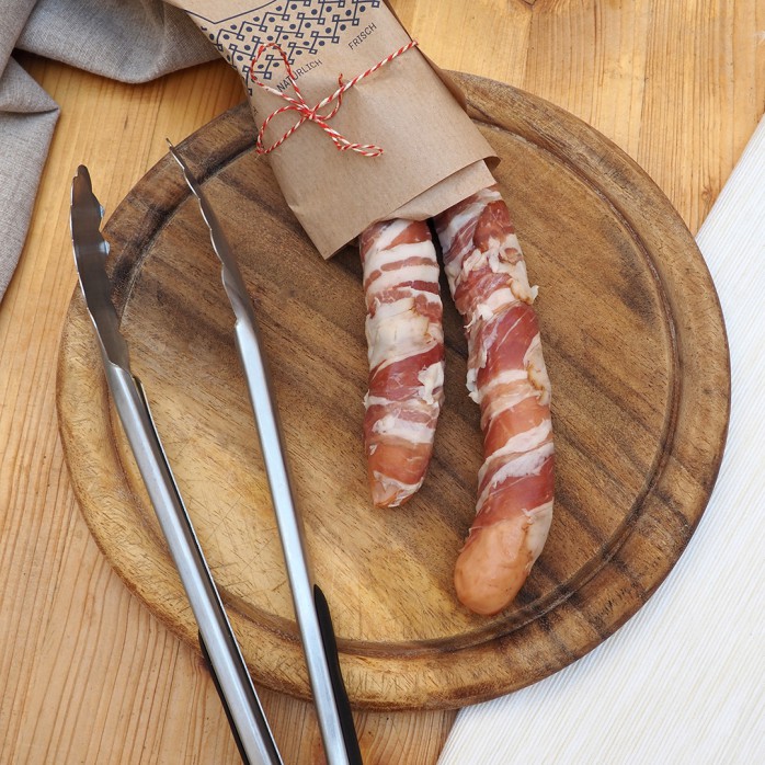 berner-wuerstel-1 Kopie