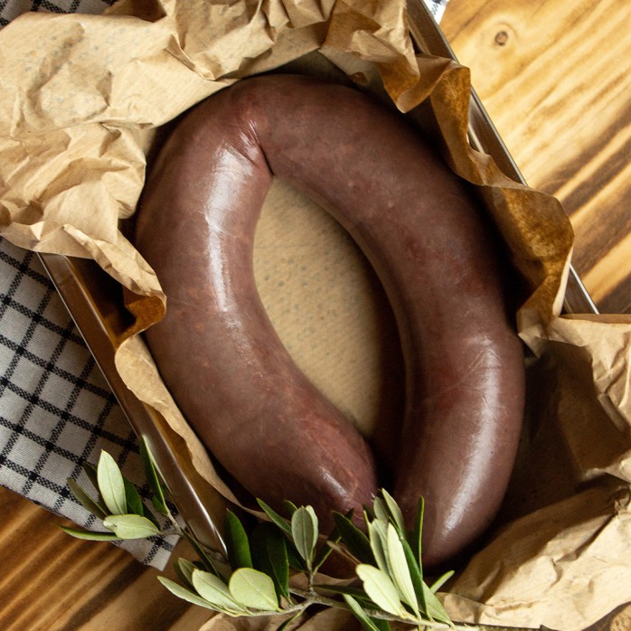 blutwurst-1
